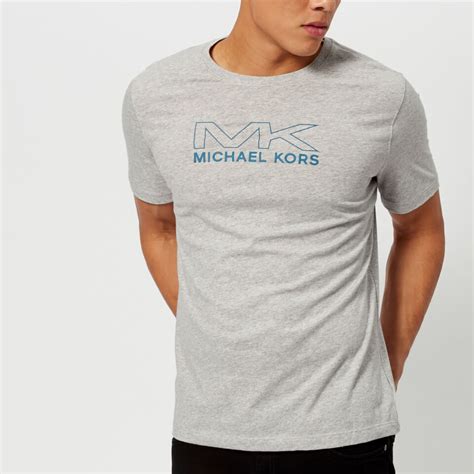 michael kors boys t shirts|michael kors men's shirts clearance.